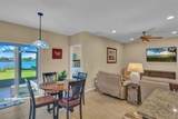 1728 Berkshire Circle - Photo 14