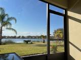 1728 Berkshire Circle - Photo 16