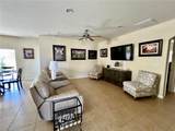 1728 Berkshire Circle - Photo 17