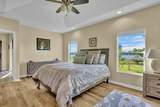 1728 Berkshire Circle - Photo 18