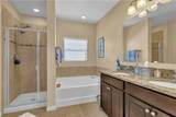 1728 Berkshire Circle - Photo 19