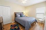 1728 Berkshire Circle - Photo 20
