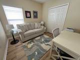 1728 Berkshire Circle - Photo 21