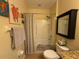 1728 Berkshire Circle - Photo 22