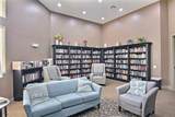 1728 Berkshire Circle - Photo 32