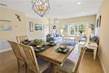 1728 Berkshire Circle - Photo 8