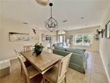 1728 Berkshire Circle - Photo 9