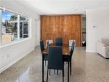 1612 28th Street - Photo 11
