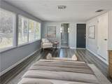1612 28th Street - Photo 15