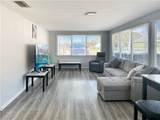 1612 28th Street - Photo 16