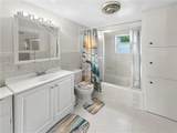 1612 28th Street - Photo 18