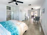 1612 28th Street - Photo 20