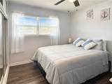 1612 28th Street - Photo 21