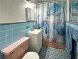 1612 28th Street - Photo 22