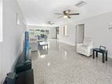 1612 28th Street - Photo 4