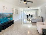 1612 28th Street - Photo 5