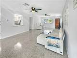 1612 28th Street - Photo 6