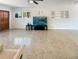 1612 28th Street - Photo 9