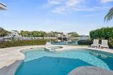 226 Binnacle Point - Photo 20