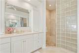 226 Binnacle Point - Photo 27