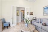 226 Binnacle Point - Photo 30