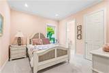 226 Binnacle Point - Photo 31