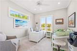 226 Binnacle Point - Photo 32