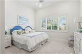 226 Binnacle Point - Photo 33