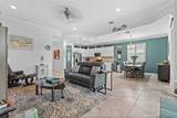 2557 Bella Vista Circle - Photo 14