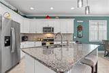 2557 Bella Vista Circle - Photo 7