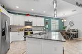 2557 Bella Vista Circle - Photo 8