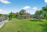 547 Causeway Boulevard - Photo 12