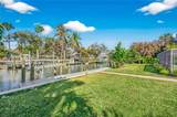 547 Causeway Boulevard - Photo 13