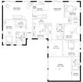 547 Causeway Boulevard - Photo 2