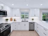 547 Causeway Boulevard - Photo 20