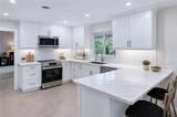 547 Causeway Boulevard - Photo 21