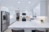 547 Causeway Boulevard - Photo 22