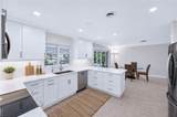 547 Causeway Boulevard - Photo 23