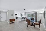 547 Causeway Boulevard - Photo 24
