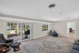 547 Causeway Boulevard - Photo 25