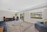 547 Causeway Boulevard - Photo 26