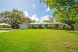 855 29th Court - Photo 20