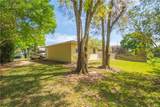 855 29th Court - Photo 21