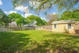 855 29th Court - Photo 22