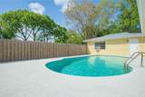 855 29th Court - Photo 23