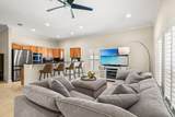 2134 Tilia Trail - Photo 2