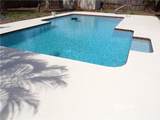 2265 14th Avenue - Photo 1