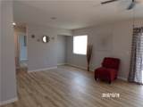 2265 14th Avenue - Photo 10