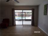 2265 14th Avenue - Photo 11