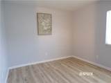 2265 14th Avenue - Photo 13